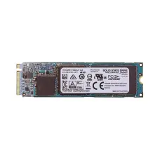 Накопитель SSD TOSHIBA 1Tb NVMe M.2 Gen3x4 (THNSN51T02DU7)