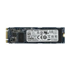 Накопичувач SSD TOSHIBA 256Gb M.2 SATA (THNSNK256GVN8)