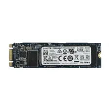 Накопитель SSD TOSHIBA 256Gb M.2 SATA (THNSNK256GVN8)