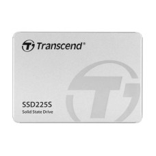 Накопитель SSD Transcend SSD225S 1Tb SATA 2.5" (TS1TSSD225S) new
