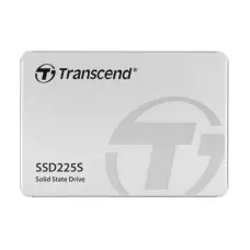 Накопичувач SSD Transcend SSD225S 1Tb SATA 2.5" (TS1TSSD225S) new