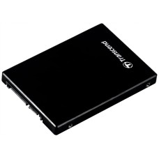 Накопитель SSD Transcend 32Gb SATA 2.5" (TS32GSSD25S-S) new