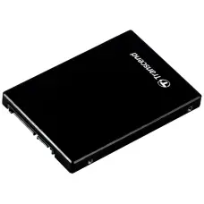 Накопичувач SSD Transcend 32Gb SATA 2.5" (TS32GSSD25S-S) new