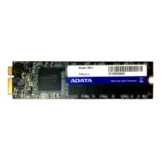 Накопичувач SSD ADATA XM11 128Gb M.2 SATA for ASUS [UX21 / UX31 / UX21A]