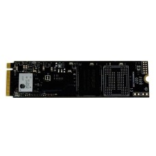 Накопитель FORESEE 128GB NVMe M.2 Gen4x4 (XP2000F128G) new