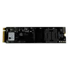 Накопичувач FORESEE 128GB NVMe M.2 Gen4x4 (XP2000F128G)