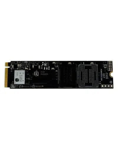 Накопичувач FORESEE 128GB NVMe M.2 Gen4x4 (XP2000F128G)