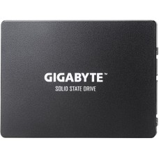 Накопичувач SSD Gigabyte 256Gb SATA 2.5" (GP-GSTFS31256GTND)