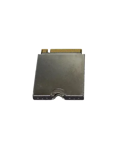 Накопитель SSD Microsoft 256Gb NVMe M.2 Gen3x4 1911 (M1174933-001)