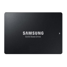 Накопичувач SSD Samsung PM893 2.5" 1.92 Tb SATA (MZ7L31T9HBLT-00A07)