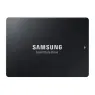 Накопичувач SSD Samsung PM893 2.5" 7.68Tb SATA (MZ7L37T6HBLA-00A07) new