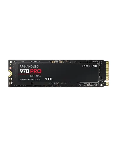 970 Samsung PRO (MZ MLC V-NAND x4 3.0 PCIe M.2 1TB series Pro 970 Samsung диск SSD 【動作未確認】 SSD M.2 NVMe 1TB 内蔵型SSD