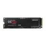 Накопитель SSD Samsung 970 PRO 512Gb NVMe M.2 (MZ-V7P512BW)