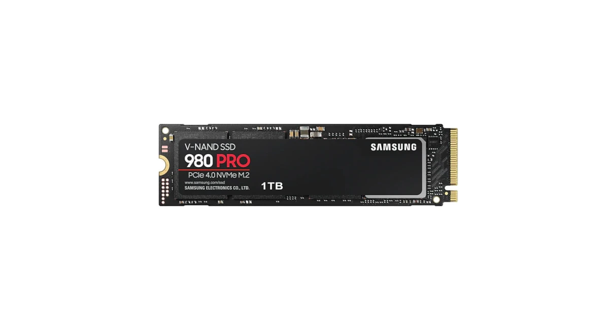samsung-980-pro-ssd-m2-1tb-pad