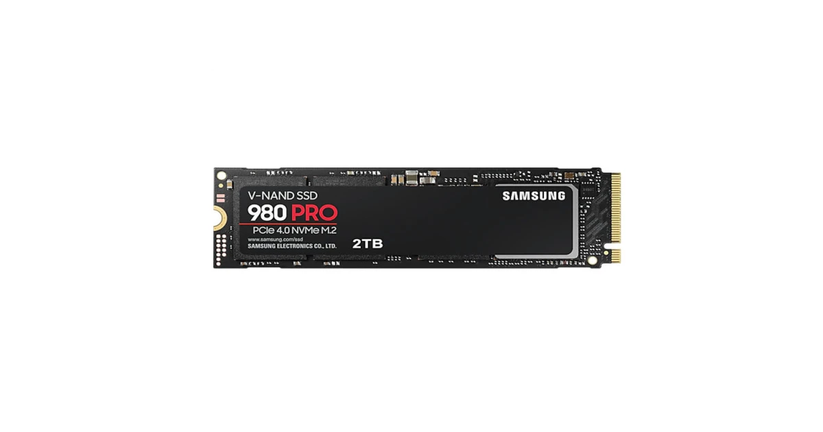 8*様 NVMe PCIe 2TB SSD SSD диск Kingston NV3 2TB M.2 2280 NVMe PCIe 4.0 x4 3D NAND (SNV3S