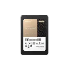 Накопитель SSD Synology SAT5210 3.84tb SATA (SAT5210-3840G)