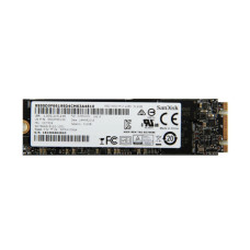 Накопичувач SSD SanDisk X300 512Gb M.2 SATA (SD7SN6S-512G-1022)