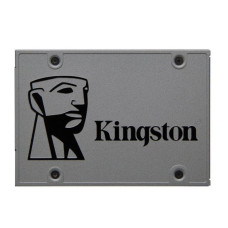 Накопичувач SSD Kingston SSDnow 300 480Gb SATA (SV300S37A/480G)