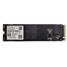 Накопичувач SSD Samsung PM9B1 512Gb NVMe M.2 Gen4x4 (MZVL4512HBLU-00BH1)