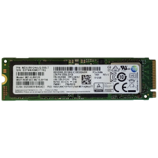 Накопитель SSD Samsung 512Gb NVMe M.2 Gen3x4 (MZ-VLB5120)