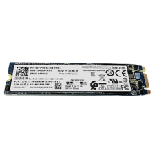 Накопичувач SSD SanDisk X600 256Gb M.2 SATA 2280 (SD9SN8W-256G-1012)