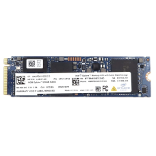 Накопитель SSD Intel Optane H10 256Gb NVMe M.2 Gen3x4 (HBRPEKNX0101AH)