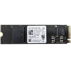 Накопитель SSD WD PC SN740 256Gb NVMe M.2 Gen4x4 (SDDQNQD-2566-1001)