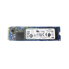 Накопичувач SSD KIOXIA XG6 256Gb NVMe M.2 Gen3x4 (KXG60ZNV256G)
