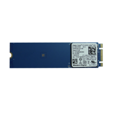 Накопичувач SSD WD PC SN520 512Gb M.2 SATA (SDAPNUW-512G-1006)