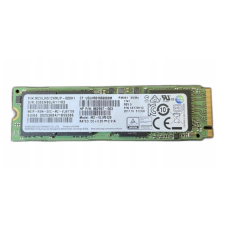 Накопичувач SSD Samsung PM961 512Gb NVMe M.2 Gen3x4 (MZVLW512HMJP-000L7)