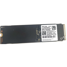 Накопичувач SSD Samsung PM991a 512Gb NVMe M.2 Gen4x4 (MZVLQ512HBLU-00BH1)