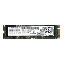 Накопичувач SSD Samsung PM871 256Gb M.2 SATA (MZ-NLN1280)