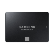 Накопитель SSD Samsung PM851a 1Tb SATA (MZ-7LE1T0D)