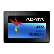 Накопитель SSD ADATA SU800 1Tb SATA (ASU800SS-1TT)