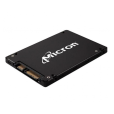Накопитель SSD Micron 1100 1Tb SATA (MTFDDAK1TOTBN)