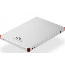 Накопитель SSD SK Hynix SC300B 512Gb SATA (HFS512G32MND-3210B)