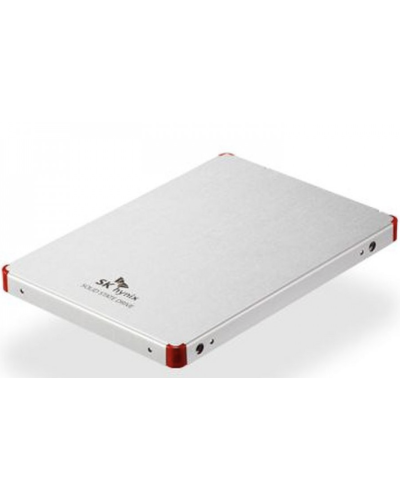 Накопичувач SSD SK Hynix SC300B 512Gb SATA (HFS512G32MND-3210B)