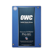 Накопитель SSD OWC Mercury Extreme Pro 6G 480Gb SATA (OWCSSDMX6G480)