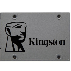 Накопитель SSD Kingston SSDnow 300 480Gb SATA (SV300S37A/480G)