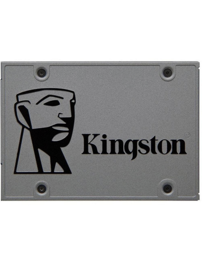 Накопичувач SSD Kingston SSDnow 300 480Gb SATA (SV300S37A/480G)