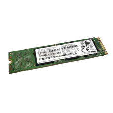 Накопитель SSD Samsung 128Gb M.2 SATA (MZ-NLN128C)