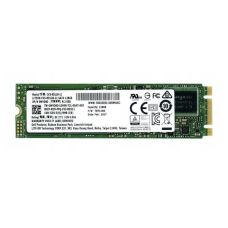 Накопичувач SSD Liteon 512Gb M.2 SATA (CV3-80512-11)