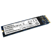 Накопитель SSD Sandisk X400 256Gb M.2 SATA (SD8N8U-256G-1012)