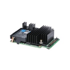 RAID Dell PERC H730 Mini Mono 1Gb 12Gb/s (0KMCCD)