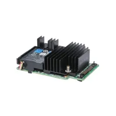 RAID Dell PERC H730 Mini Mono 1Gb 12Gb/s (0KMCCD)
