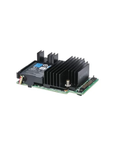 Контролер RAID Dell PERC H730 Mini Mono 1Gb 12Gb/s (0KMCCD)