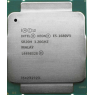 Процесор Intel Xeon E5-1680 v3