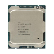Процесор Intel Xeon E5-1620 v4