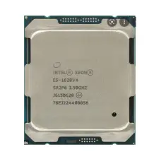 Процесор Intel Xeon E5-1620 v4 SR2P6