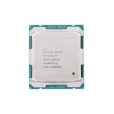 Процессор Intel Xeon E5-2630L v4